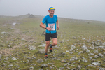 Rydal Round-50