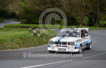 GMCCC Hillclimb_22-04-2019-33