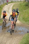 3 Peaks 2010 597