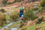 Buttermere-61