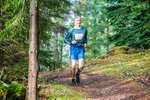 Glentress-1749