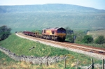 Settle to Carlisle Railway. portfolio