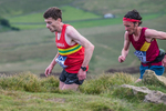 Inter Counties Men-110