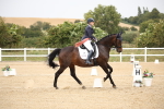 SBM_020339