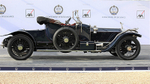 Pete Wilson Salon Prive-225