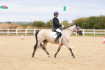SBM_001394