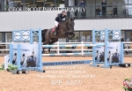 BPP_5327
