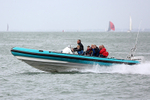 160903 BLUE RIB Y92A9340