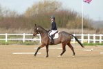 SBM_003296
