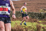 Stybarrow Dodd-752