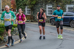Derwentwater-767