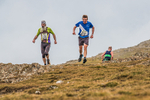 Buttermere-208