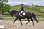 BPP_6902
