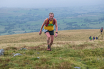 Fellside-340