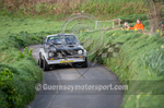 Guernsey Rally 2020-157