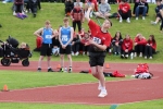 Athletics-10021