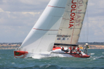 170806 TEAM JOLOKIA FRA43534 1Y3A2208