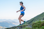 Blencathra-541