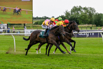 220626-Race 3-Battenburg Belle-8907