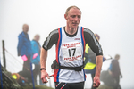 Wansfell-365