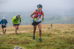 Fellside-304