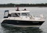 120605 CHARLOTTE IMG_7638