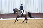 SBM_002507