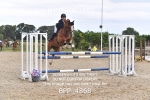 BPP_4868