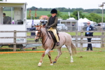 SBM_09420
