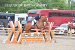 BPP_1935