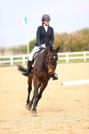 SBM_007353
