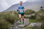 Ingleborough-886
