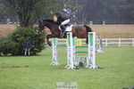 Cls 17 Snr Foxhunter portfolio