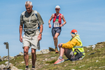 Duddon Long-21