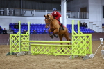 SBM_002724