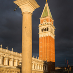 Venice - 010
