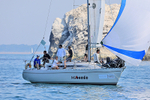 180707 MS AMLIN GBR4365T 1Y3A8313