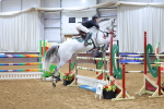 SBM_003748