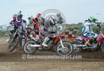 Motocross_15-03-2014-83