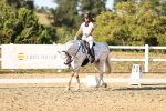 SBM_007827