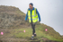 Wansfell-668