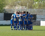 Shrewsbury Academy portfolio