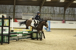 AJG_0160_1