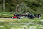 Hill Climb Car_21-04-2014-373