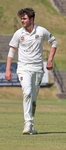 Netherfield CC vs Longridge CC (Saturday 3 June 2023 ) portfolio