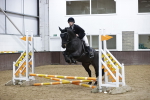 SBM_001113