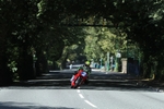 Ian Lougher