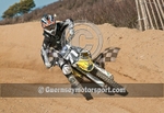 Moto-X_2010-236