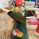 Oil Can