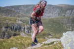 Kentmere-869